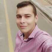 SORPRESA2