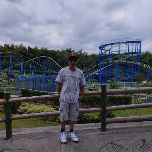 CarlosBGTA