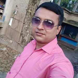 Rahul5730
