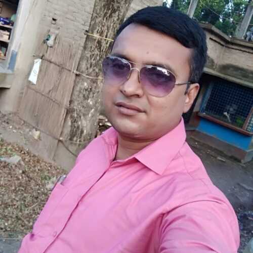 Rahul5730