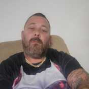 LoyalSnuggler4e7b0