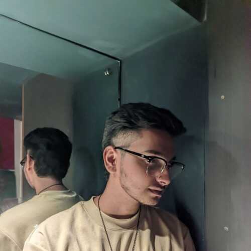 Taimun_06