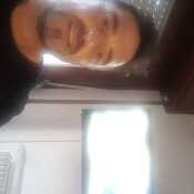 Miguel19Elche