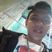 anthonyvel186