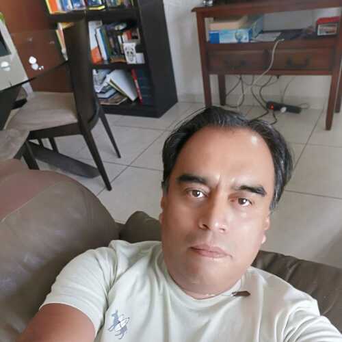azarate6689Mexico