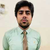 Sikandar