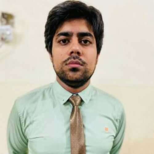 Sikandar