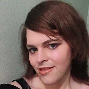 JenniferJo