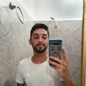 Fabriyamil