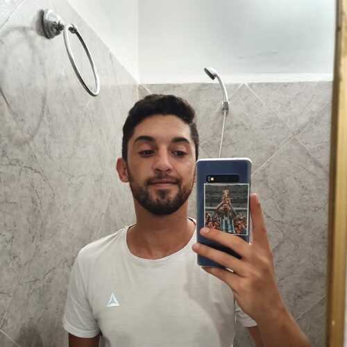 Fabriyamil