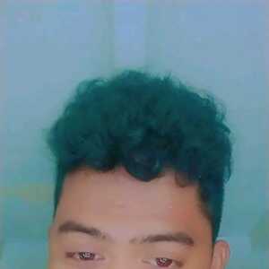 LoyalAdventurerfhhjdf