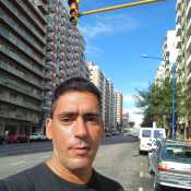 juancruz1978