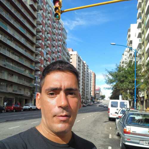 juancruz1978