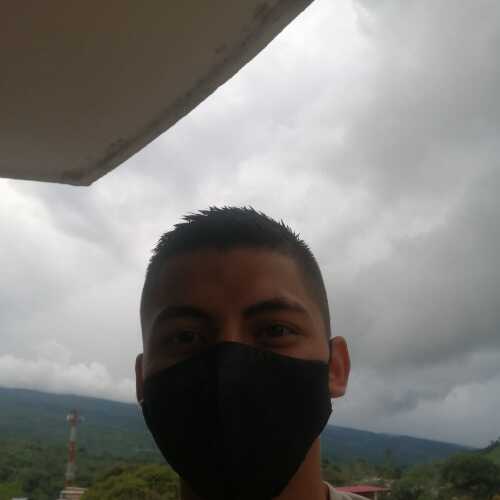 jonathanmoj496
