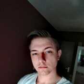 follyem159