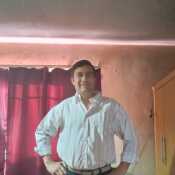 Dany969
