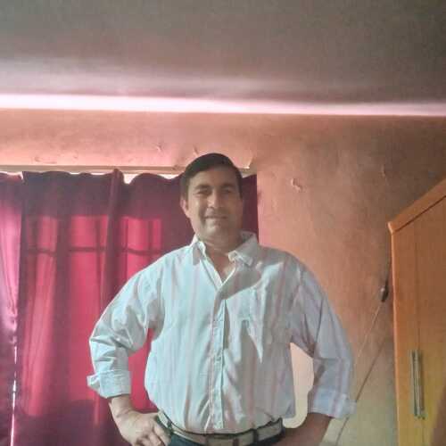 Dany969