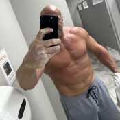 BigPoppaPump