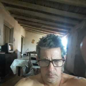 josegeantoede