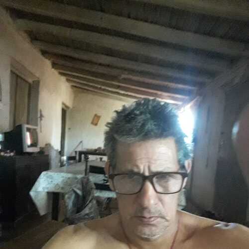 josecogetodo