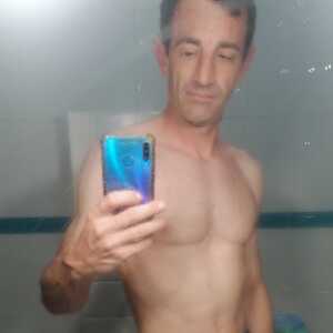 danielizquierdocria321