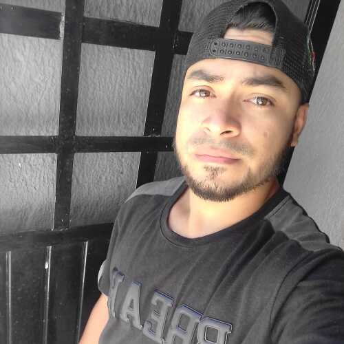 carlosju474
