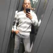 gastong77