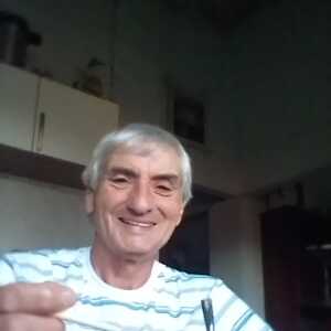 iehefecgbiaaecfe