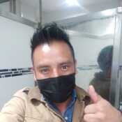 Juancarlos237