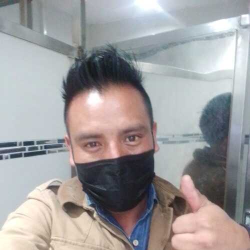 Juancarlos237