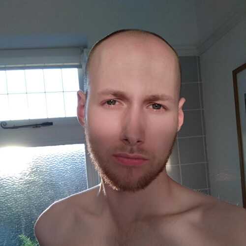 andrewmerrison7