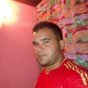 Luan9