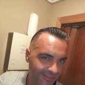 pedroandradesariza