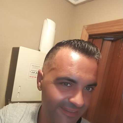 pedroandradesariza