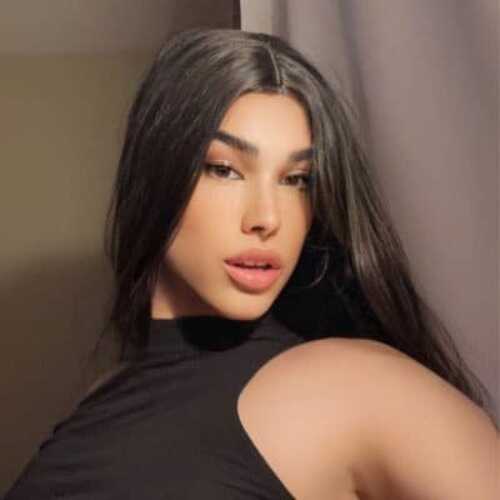 Ts bella