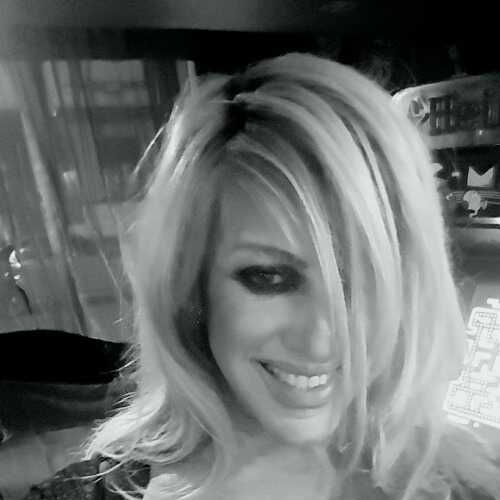 cindybindy58