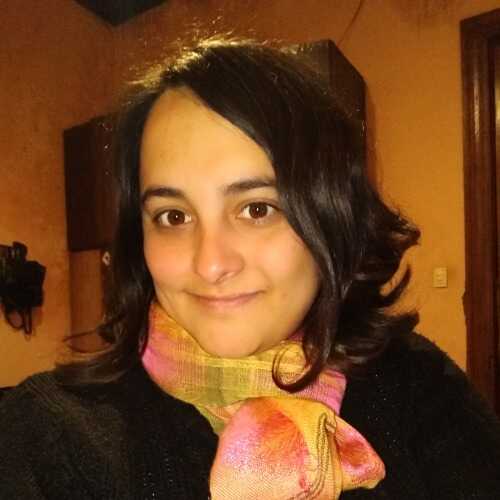 lulita2022
