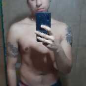 Joel07Cordoba