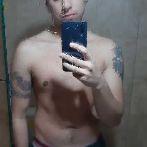 Joel07Cordoba