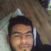 rcarlosvar881