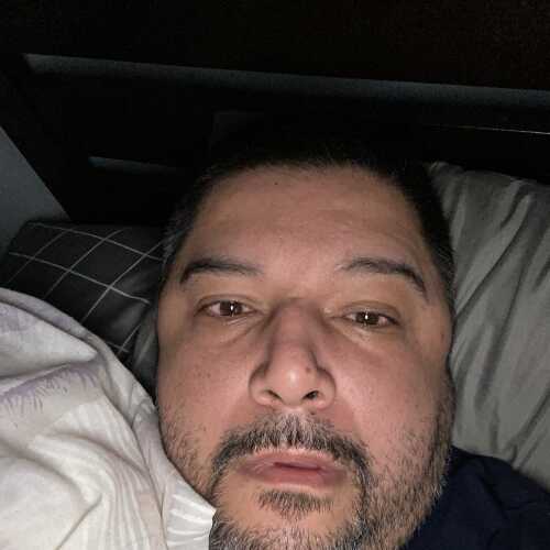 danie22Bronx