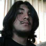 joshuasa567