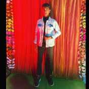 samadoffic622