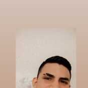 cristianjosebur069