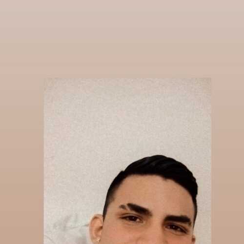 cristianjosebur069