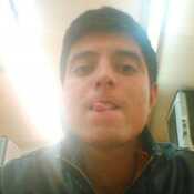 NickDes002