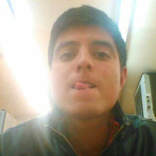 NickDes002