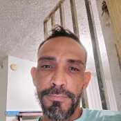 José
