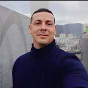 Adrian