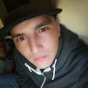 Complacient21